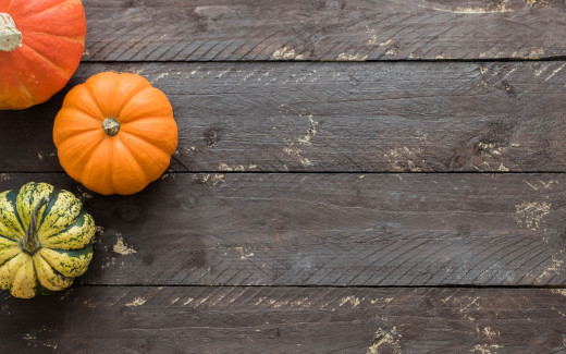 1669841 (a): :2560x1600